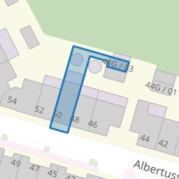 Perceel MTT00-G-4931