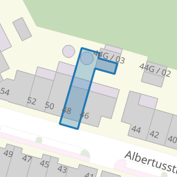 Perceel MTT00-G-4932