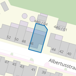 Perceel MTT00-G-4933