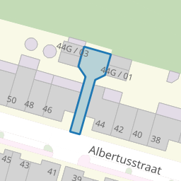 Perceel MTT00-G-4934