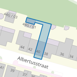 Perceel MTT00-G-4937