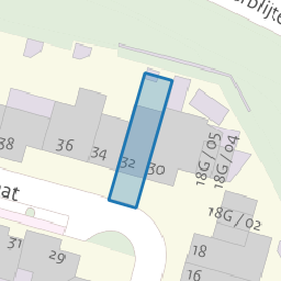 Perceel MTT00-G-4941