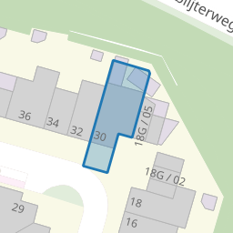 Perceel MTT00-G-4942