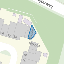 Perceel MTT00-G-4944