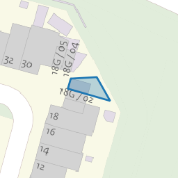 Perceel MTT00-G-4945