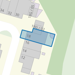 Perceel MTT00-G-4948