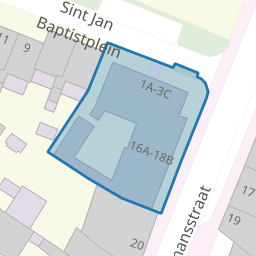 Perceel MTT00-G-4954