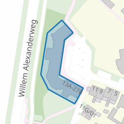 Perceel MTT00-G-4955