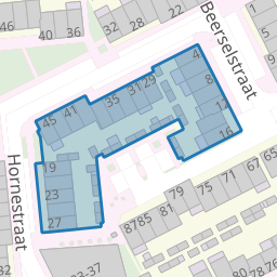 Perceel MTT00-G-4966