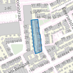 Perceel MTT00-G-4968