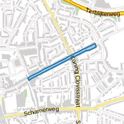 Perceel MTT00-G-4970