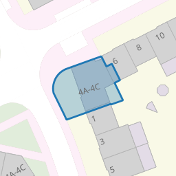 Perceel MTT00-G-4973