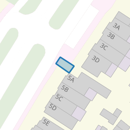 Perceel MTT00-G-4978