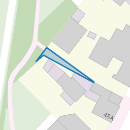 Perceel MTT00-G-4984