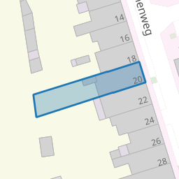 Perceel MTT00-G-4987