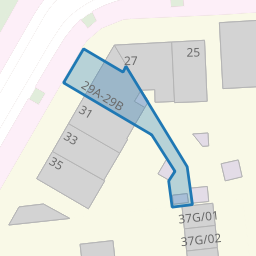 Perceel MTT00-G-4990