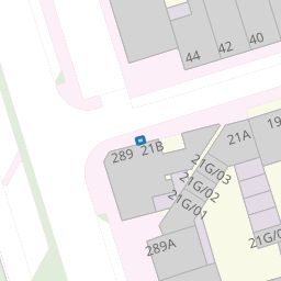 Perceel MTT00-G-4991