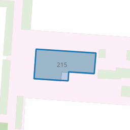 Perceel MTT00-G-4994