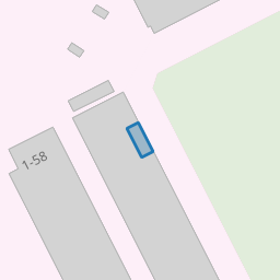 Perceel MTT00-G-4998