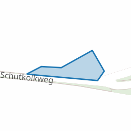 Perceel MTT00-G-5001