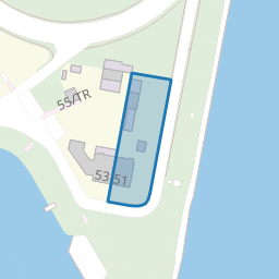 Perceel MTT00-G-5003