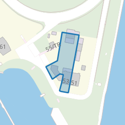 Perceel MTT00-G-5004