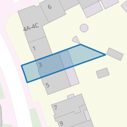 Perceel MTT00-G-5012