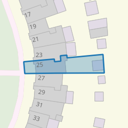 Perceel MTT00-G-5024