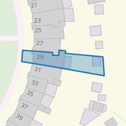 Perceel MTT00-G-5026