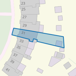 Perceel MTT00-G-5027