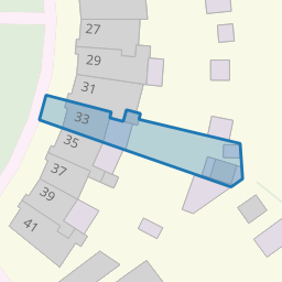 Perceel MTT00-G-5028