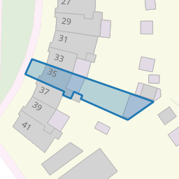 Perceel MTT00-G-5029