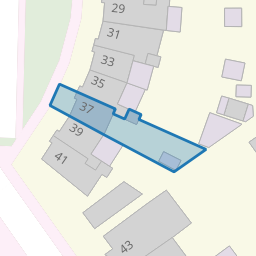 Perceel MTT00-G-5030