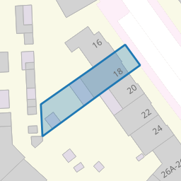 Perceel MTT00-G-5034