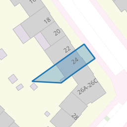 Perceel MTT00-G-5037