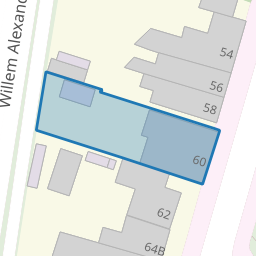 Perceel MTT00-G-5046