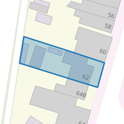 Perceel MTT00-G-5047