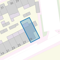 Perceel MTT00-G-5055