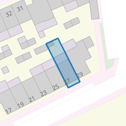 Perceel MTT00-G-5056