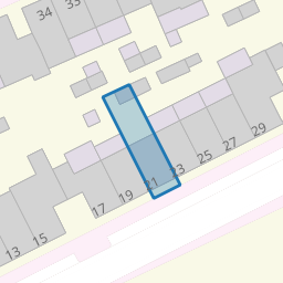 Perceel MTT00-G-5059