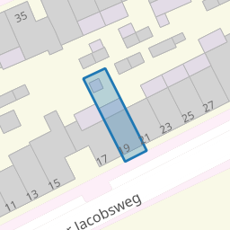 Perceel MTT00-G-5060