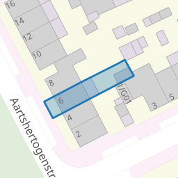 Perceel MTT00-G-5071