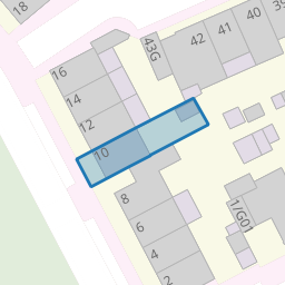 Perceel MTT00-G-5073