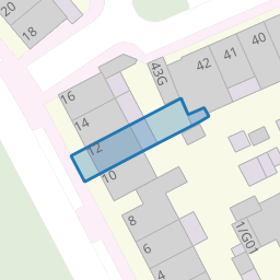 Perceel MTT00-G-5074