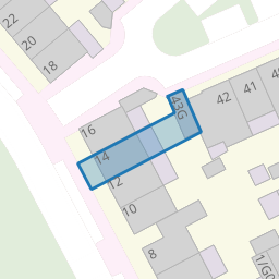 Perceel MTT00-G-5075