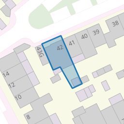 Perceel MTT00-G-5077