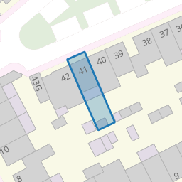 Perceel MTT00-G-5078