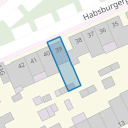 Perceel MTT00-G-5080