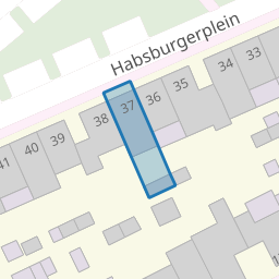 Perceel MTT00-G-5082