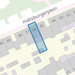 Perceel MTT00-G-5083